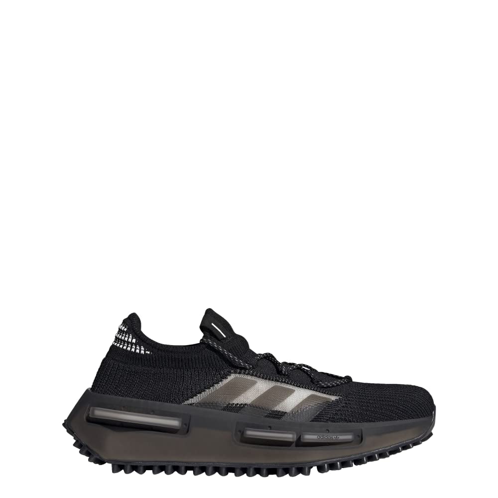 adidasNMD_S1 Shoes Men's
