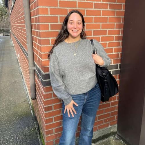 #103: Public Policy Series, Episode Two: City and County Policy