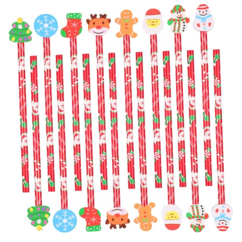 SEWOART NX}XfUCؐM24{Zbg St@\MLpM zf[p[eB[p ct wwKpi