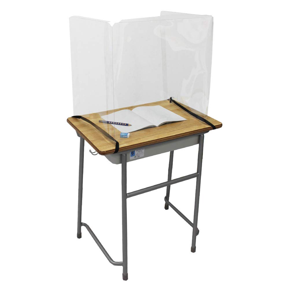 飛沫防止ガード coindesproducteurs.fr