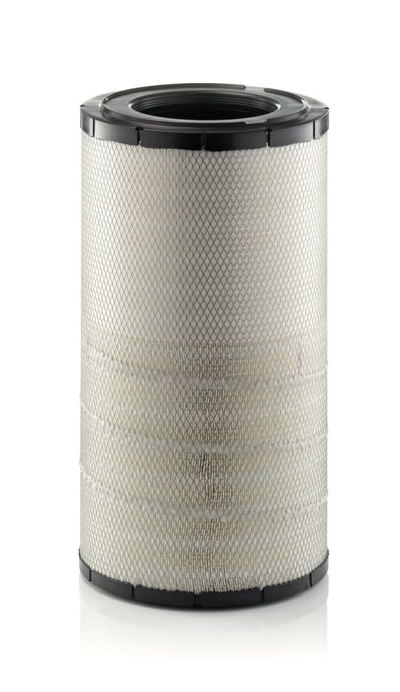 Mann Filter C311900 Filtro de Aire