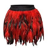 【Anlässe】: schwarze Feder festival rock, perfekt für Halloween, festival kostüm, Lagerfeuer Party, Vampir Kostüm, maleficent kostüm, devil Kostüm, Hexenkostüm, christmas, Ostern, Cosplay Kostüm, burning man, Maskerade Partys,kostüm outfit, Karneval,Fasching kostüm, Kostümparty, Club Party etc.