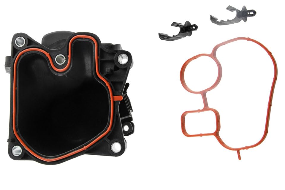 TAPA ENFRIADOR GAS VÁLVULA EGR 71772987 71773002 55573044 55590953 851008 851123 68228723AA K68228723AA