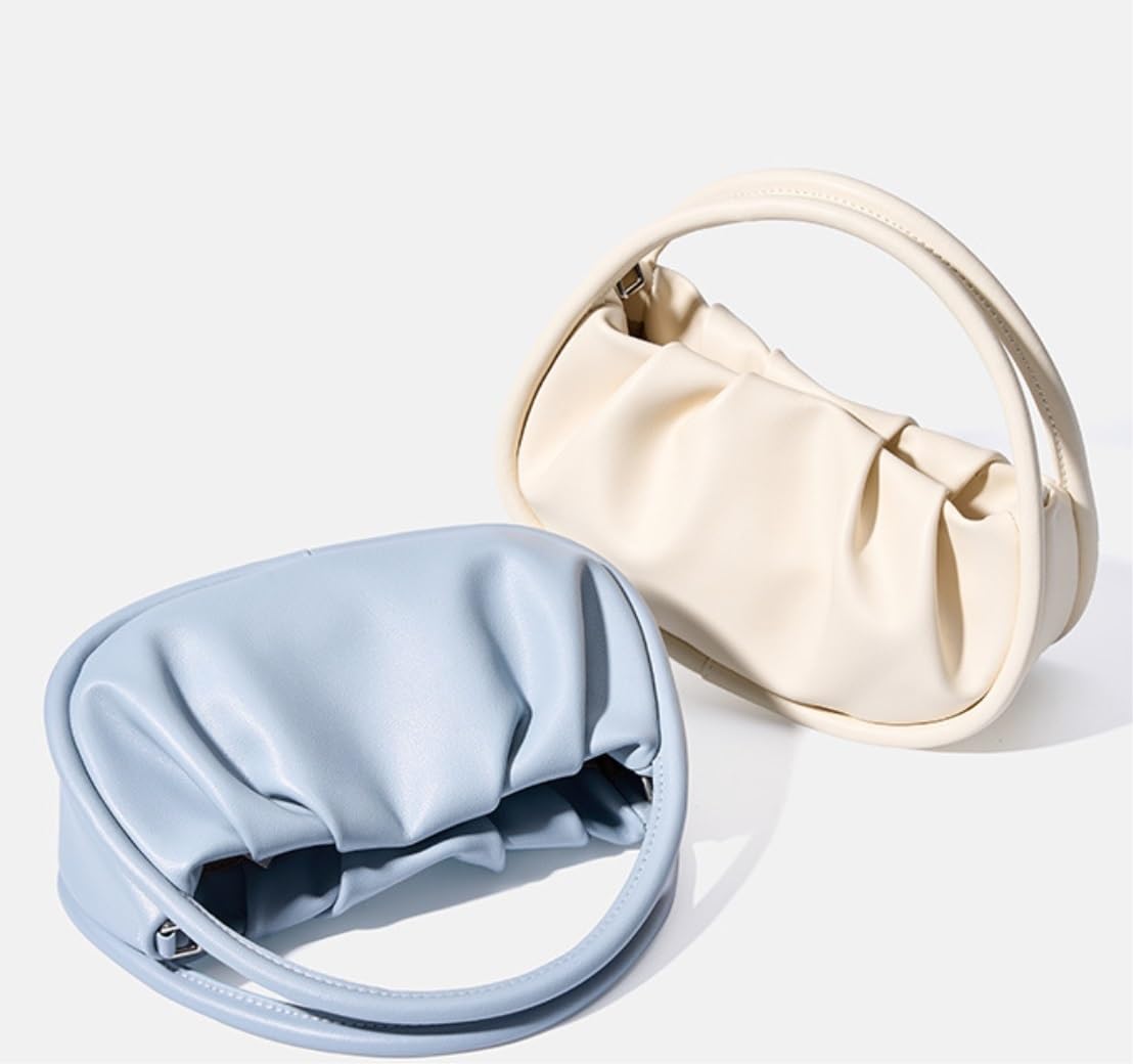 Damska Torebka na co dzień Damska Torebka W Stylu Retro Torba Na Ramię Z Wytłoczonym Wzorem Tote Bag Plecak Szkolny