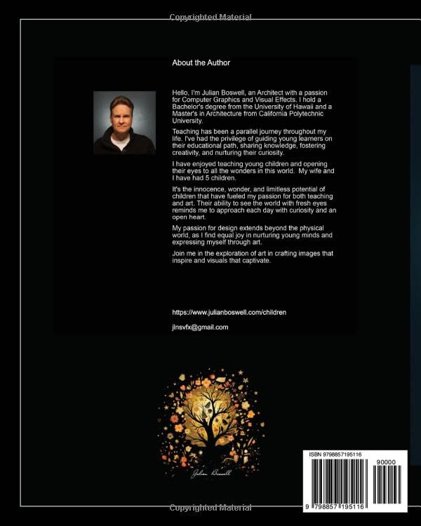 Miniatura 2 de Learning the Alphabet with my Friends