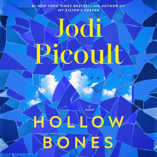 audiobooks