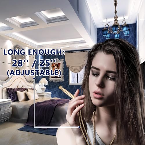 Botanheiros Colar de respiração, colar de ansiedade, parar de fumar, alívio da ansiedade consciente,