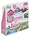 Fisher-Price Little People Disney Princess, Princess, Floating Boats