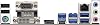 Placa madre para gaming compatible con ASRock B450M PRO4, soporta Ryzen 5 5600 5600G R7 5700x3D 5600X 5700X 5800X CPU, 4xDDR4 128GB HDMI M.2 AM4 MATX 5