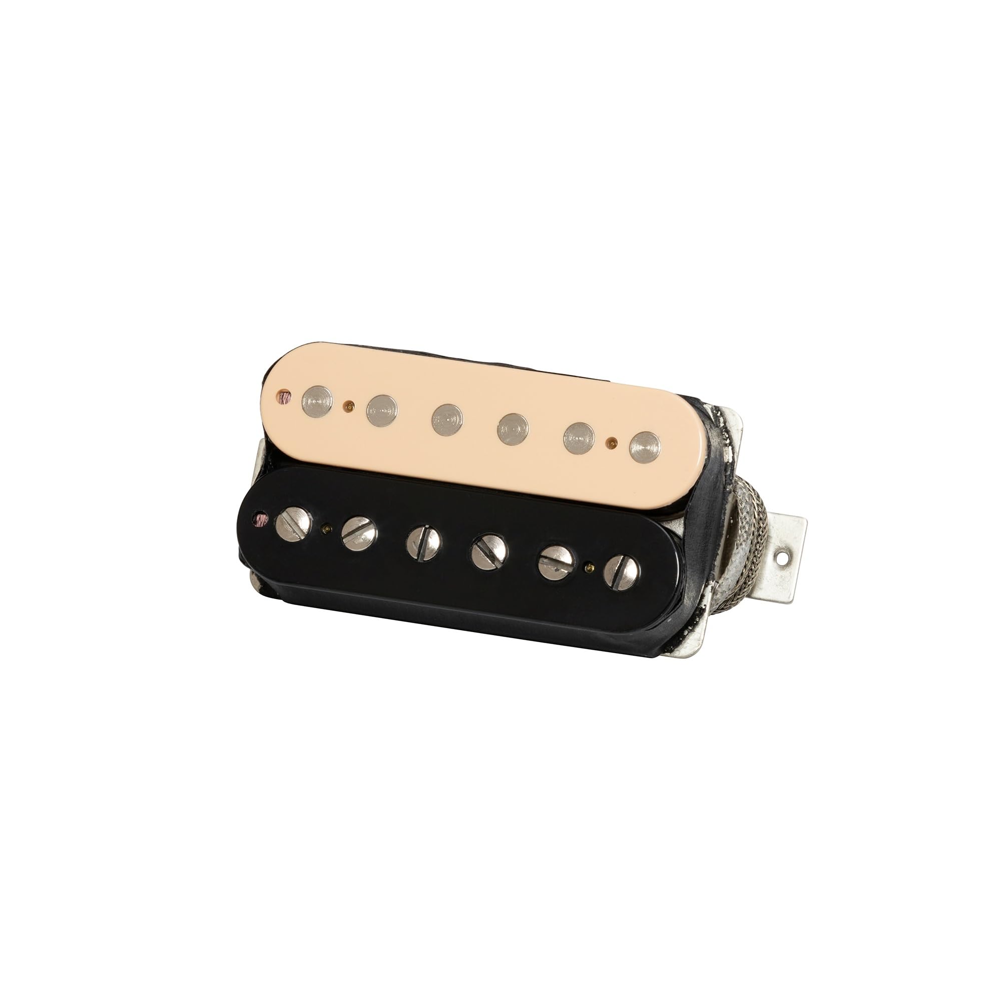 GIBSON 57CLASSIC ピックアップSET Gibson '57 Classic Humbucker Pickup Nickel | Guitar Center