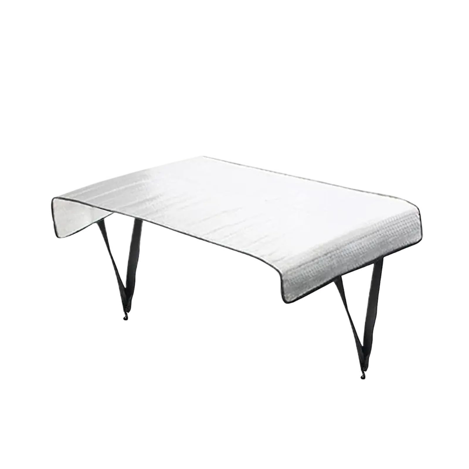 HIZON Outdoor Air conditioner outer cover