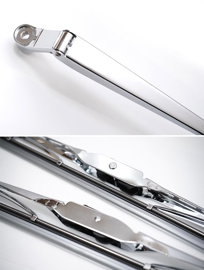 Amazon | ハイゼット トラック ジャンボ S500P S510P S500 S510 系