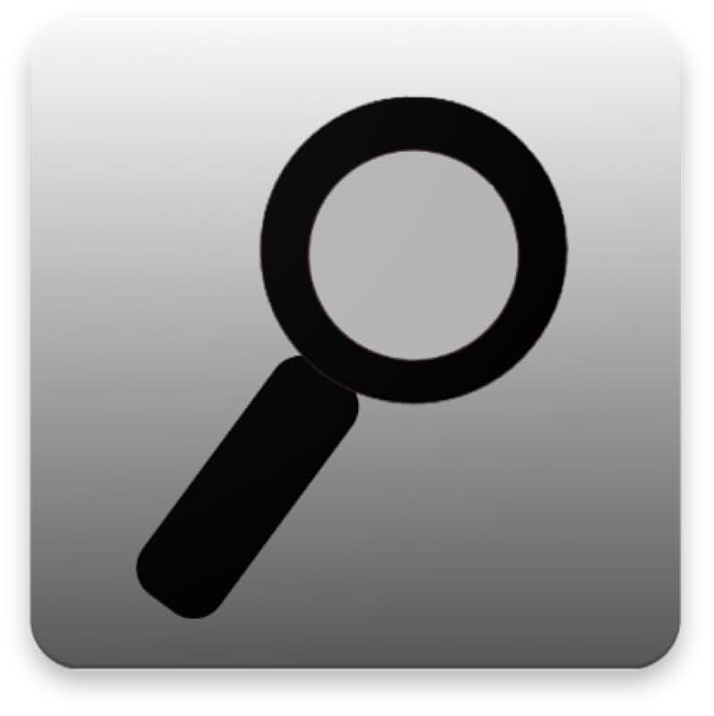 Установить приложение лупа. Лупа с фонариком. magnifier app. лупа для телефона.