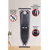 Devecioğlu Harbinger Mm151 Ultraboard Ironing Board