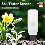 Zoom IMG-2 dispositivo digitale per test del Zoom IMG-2 dispositivo digitale per test del