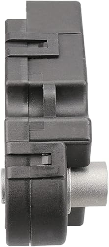 Miniatura 6 de 604-126 Actuador de puerta de mezcla de temperatura de entrada de aire para GM. 1999-2007 SilveradoSierra Pickups, 2000-06 TahoeSuburbanYukon,