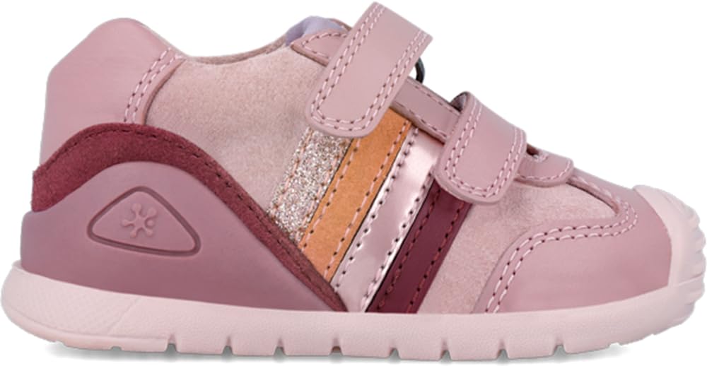 BOTIN URBAN KISS