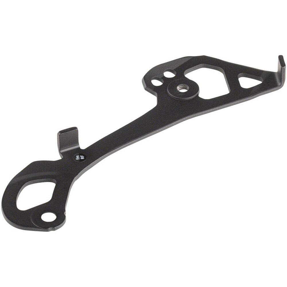 Amazon.com : SHIMANO RD-R8000 Inner Plate Gs Type