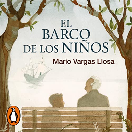 El Barco De Los Ni os The Children s Ship H rbuch Download Mario 