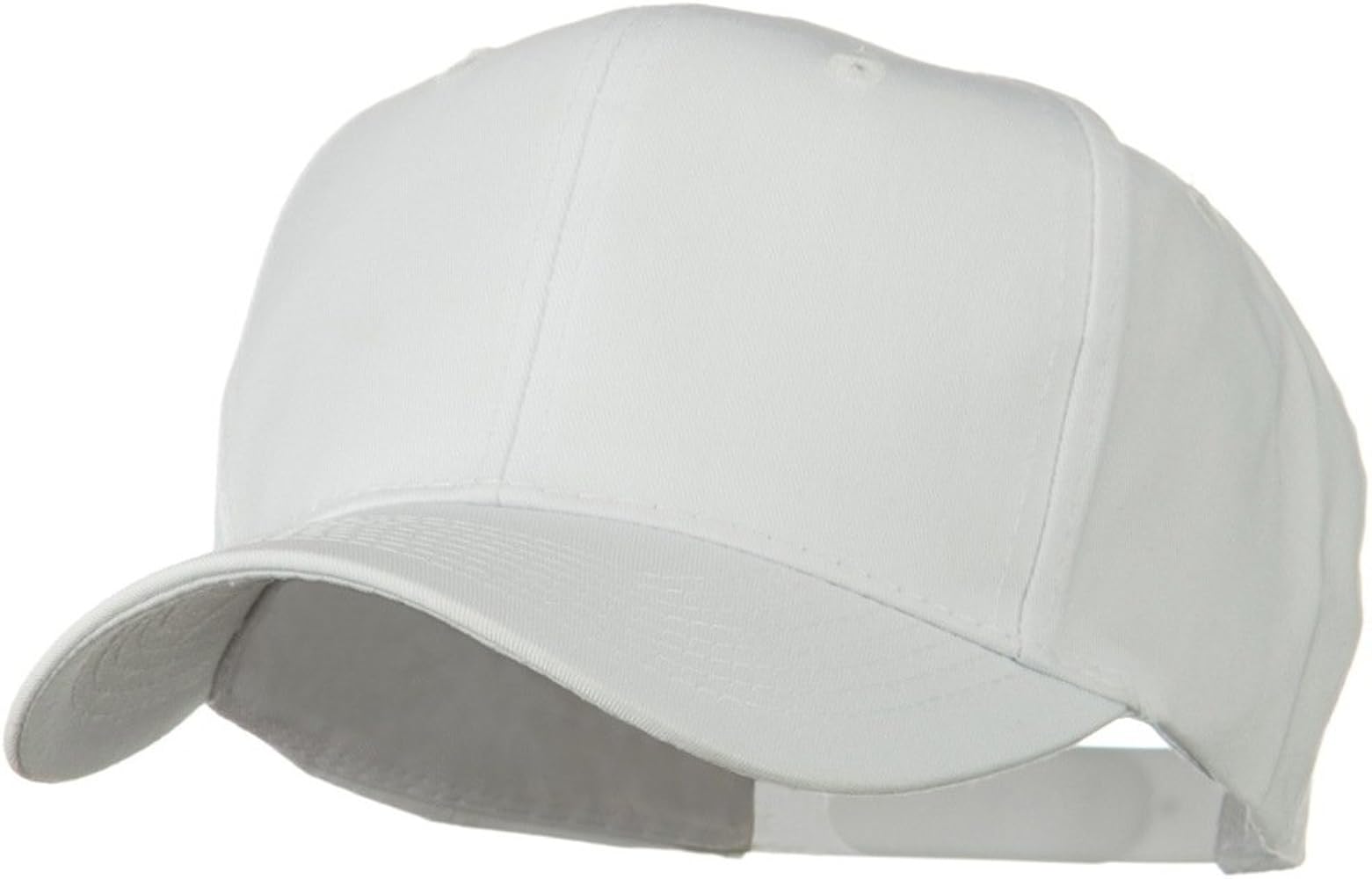早い者勝ち!即完売PROFESSIONAL COTTON CAP (WHITE) PROFESSIONAL COTTON CAP (WHITE)
