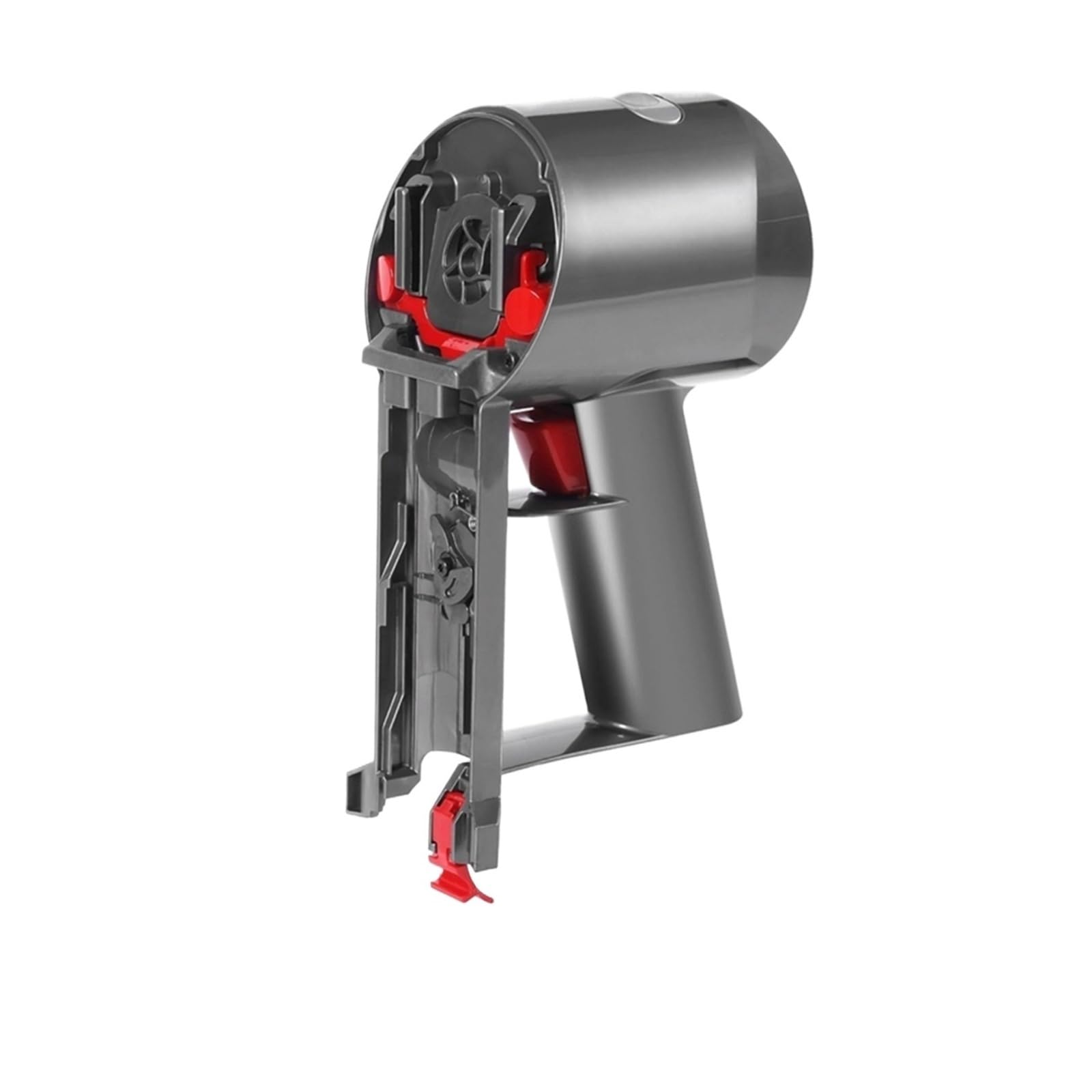 Main Body Assembly Housing，Compatible For Dyson，V8 SV10 Main Body Assembly Vacuum Cleaner