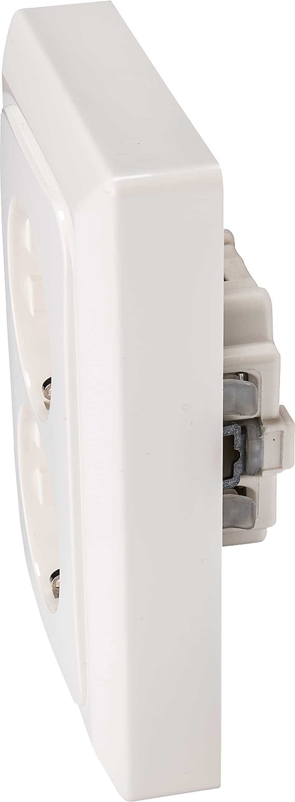OPUS® 1 Kanto Complete Device 