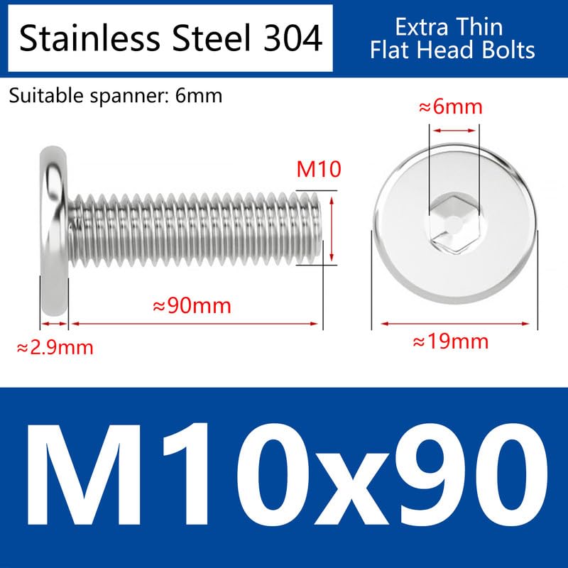 View 2