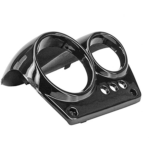 Tnttu copre contatore Adattatore Nitro/Aerox