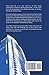 Miracles on the 42nd Floor: Inspiration from Lives Changed by Obedience