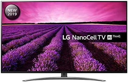 Lg 65sm8600pla