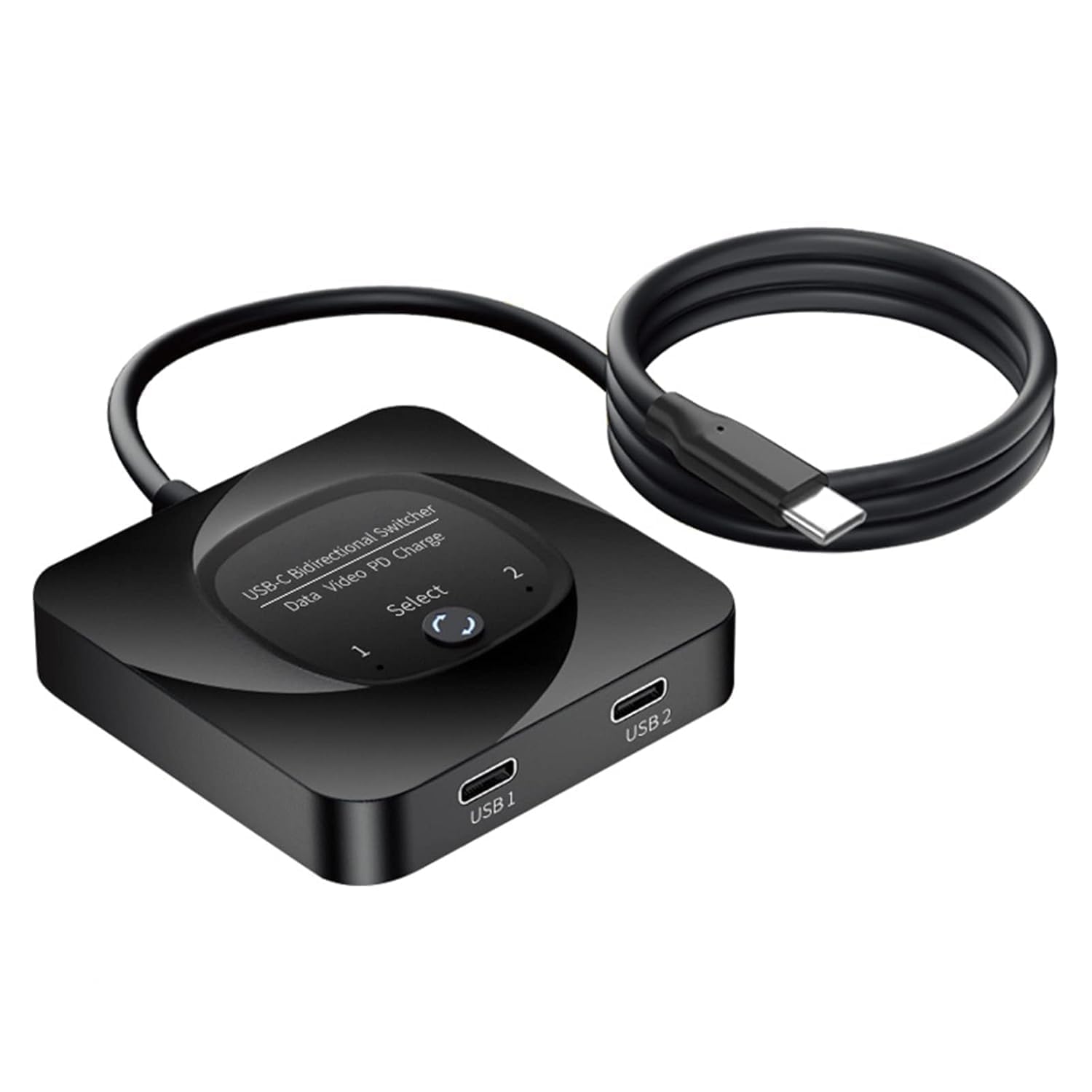 See full amazon price history chart for Tobo USB 3.1 to DisplayPort 8k, 3 in 1 USB Type c Docking Station Type c to Display USB 3.0 Port with pd 100w 8k@60hz 4k@144hz Converter Compatible with Mack Book DP hub Tobo USB 3.1 to DisplayPort 8k, 3 in 1 USB Type c Docking Station Type c to Display USB 3.0 Port with pd 100w 8k@60hz 4k@144hz Converter Compatible with Mack Book DP hub (B0BNHT6NN1) Amazon Price History, Amazon Price Tracker