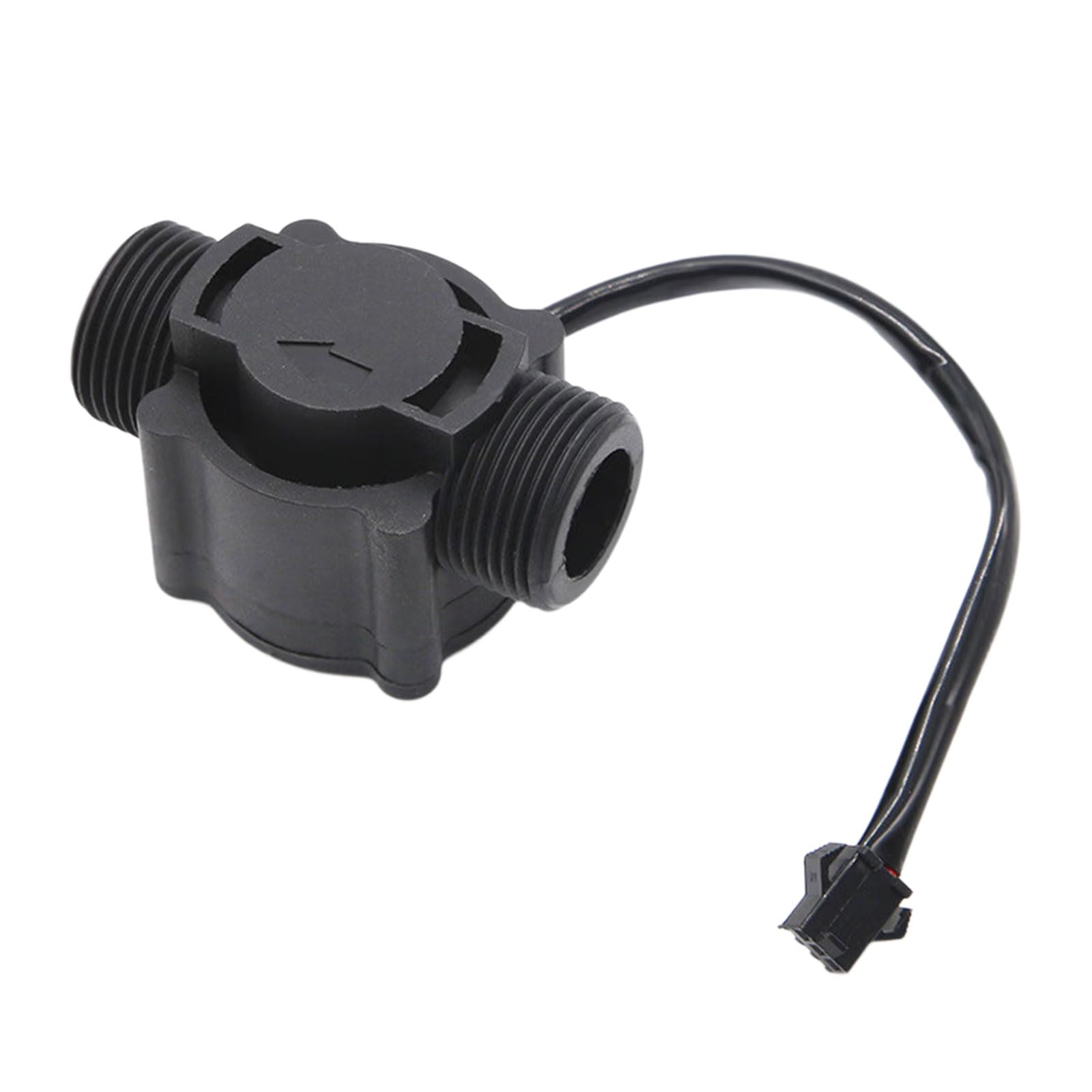 Zbiianxer Efficient Meter 2-60L / Min For Farming Solar Water Applications And Agriculture Solar Water Device