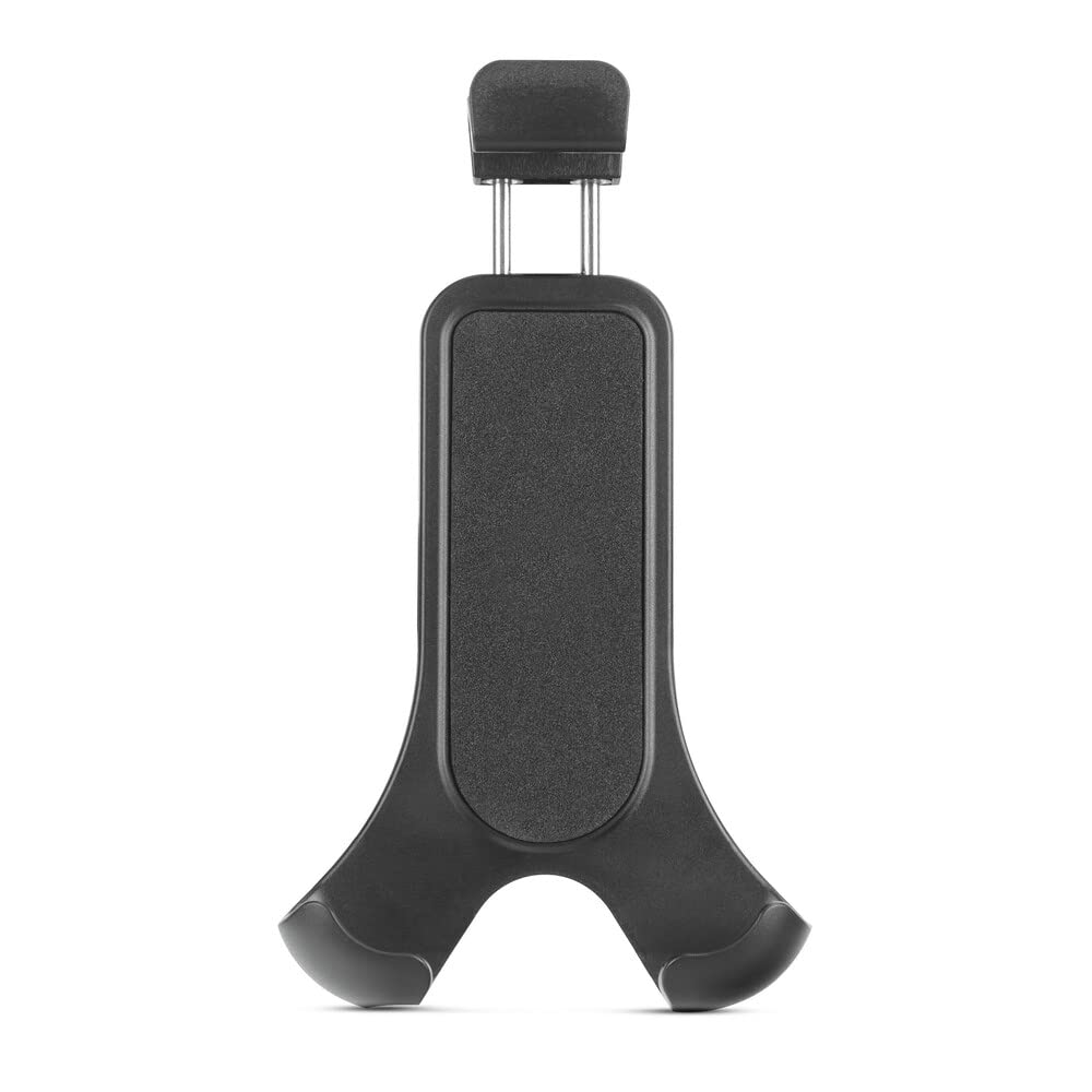 Optiline 90453 Air Flow, porta smartphone universale per supporti Duolock