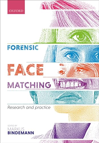 Forensic Face Matching view 2