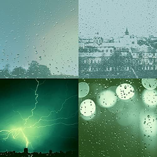 居心地の良い日 器楽 By 綺麗な 雨の日の音楽 On Amazon Music Unlimited 居心地の良い日 器楽 By 綺麗な 雨の日の音楽 On Amazon Music Unlimited