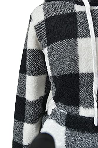 無料発送 レディース Outerwear Kooosin コート ジャケット Meorboston Org