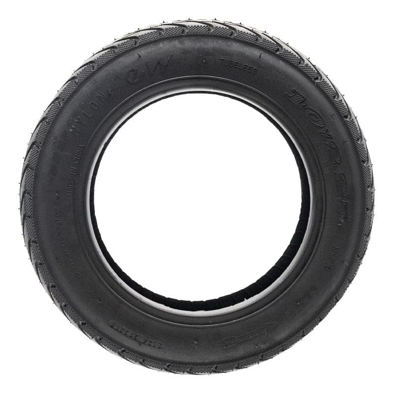 eWheel Pneumatico Tubeless Cityroad 10 x 2,25 6 per monopattino elettrico pneumatico ad alta resistenza per uso quotidiano migliore presa e stabilità in viaggio urbano