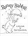 Runny Babbit: A Billy Sook