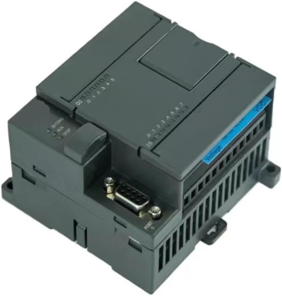 DAI様用】ADMIRAL SIR CLOUDESLEY SHOVELL