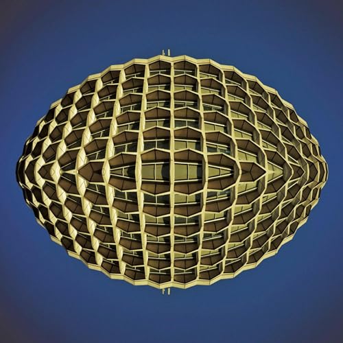 Play The Lemon by Hot Head Show on Amazon Music