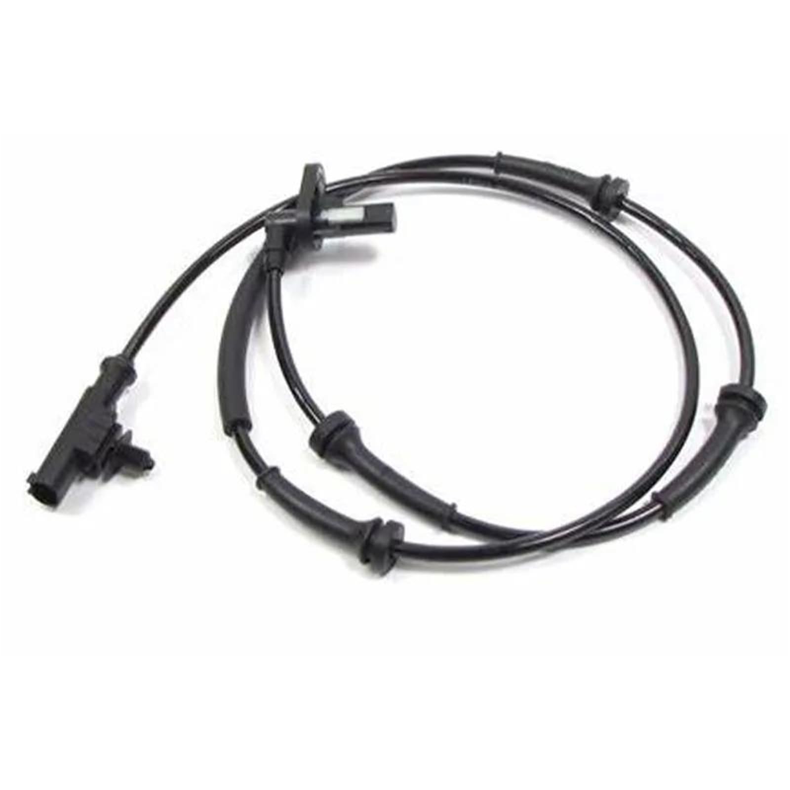 Capteur vitesse rotation SSB500102 pour résoudre le voyant ABS Discovery et Range