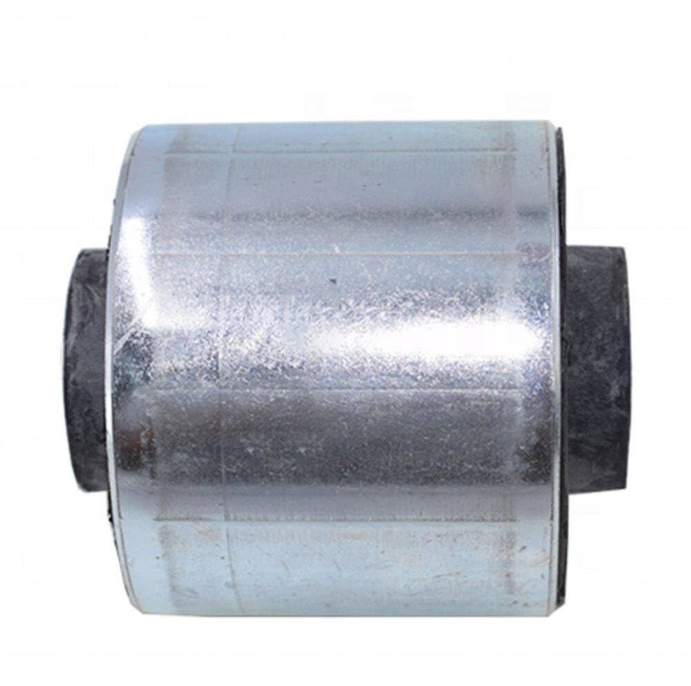 Amazon.co.jp: CHERISH-AUTO 1PCS OEM 2033331014 2033330214 