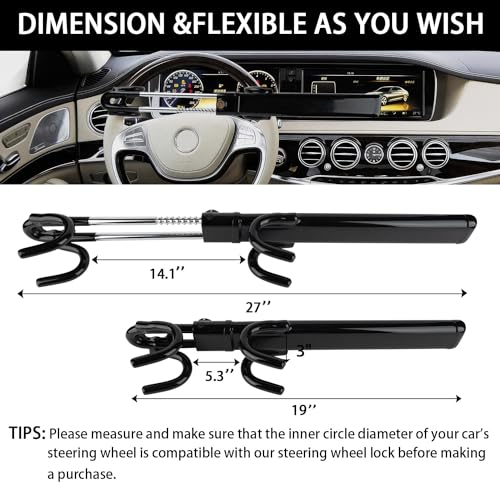 Accesorios para Autos, Automotive Parts and Accessories Imagen adicional