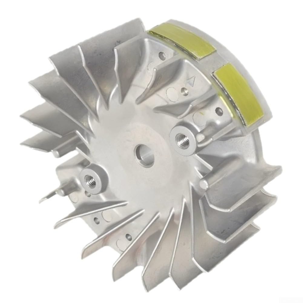 Inercia Metal CS370 CS400 CS420ES A409000272 Inercia Metal