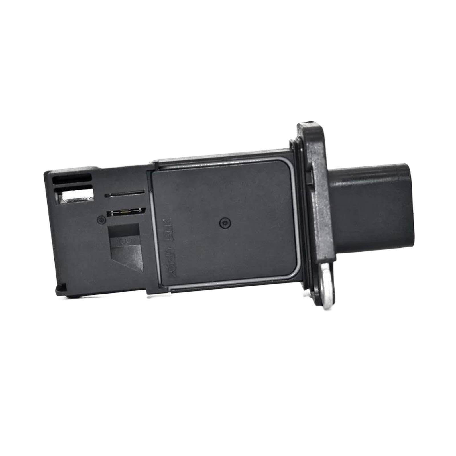sensor Para Mazda Para 3 Para 6 Para CX-7