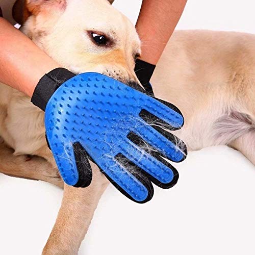 Zaan-Pet-Cleaning-Gloves-cat-and-Dog-Massage-Bath-Silica-Gel-Gloves-cat-and-Dog-Hair-Stickers