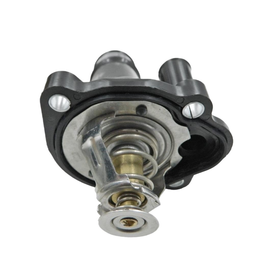 OBUDOWA TERMOSTATU Do Ford Lincoln 2013-2018
