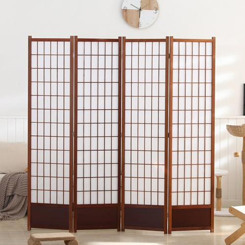 GN2AAIL p[e[V Ԏd؂ 4A a՗  ^Cv2 ܂肽 ؐ  q XN[ iq ՗ d؂  ډB y gsv ړ֗ 180*44*4 y ƒp RpNg a i  a