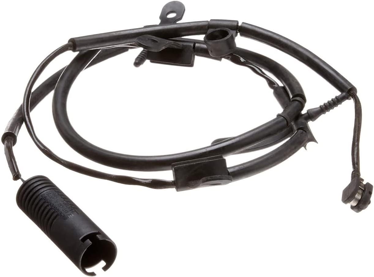 EBC Brakes EFA104 Brake Wear Lead Sensor