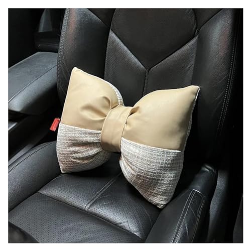 Coussins de siège de voiture confortables pour redécouvrir le plaisir de conduire